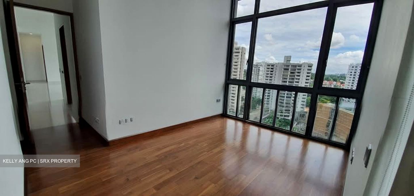 Goodwood Grand (D10), Apartment #544422841
